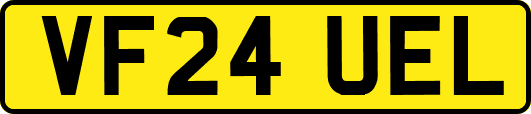 VF24UEL