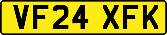 VF24XFK