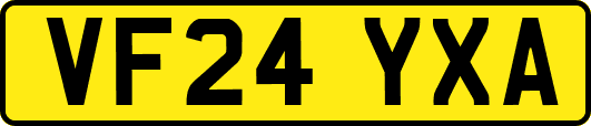 VF24YXA