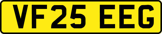 VF25EEG