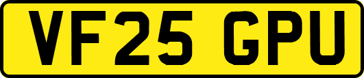 VF25GPU