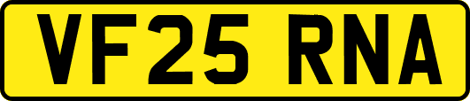 VF25RNA