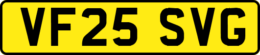 VF25SVG