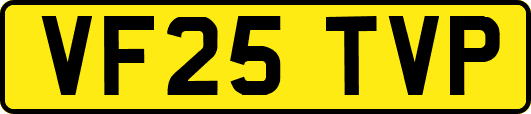 VF25TVP