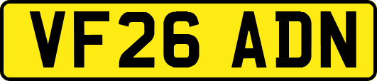 VF26ADN