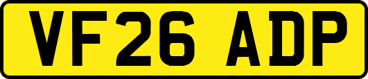 VF26ADP