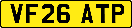 VF26ATP
