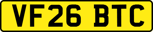 VF26BTC