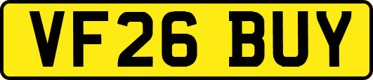 VF26BUY