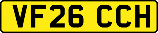 VF26CCH