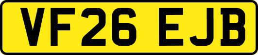 VF26EJB