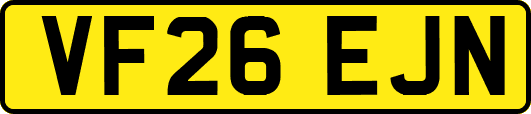 VF26EJN