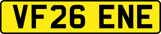 VF26ENE