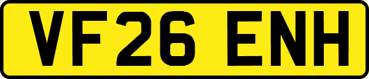 VF26ENH