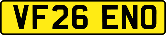 VF26ENO