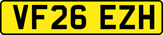VF26EZH