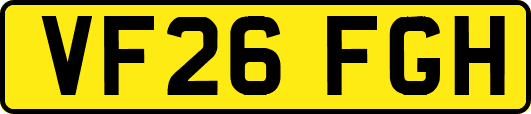 VF26FGH