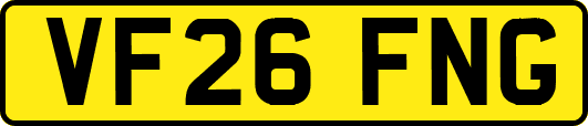 VF26FNG