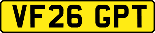 VF26GPT