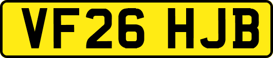 VF26HJB