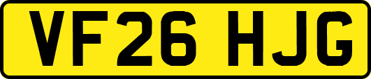 VF26HJG