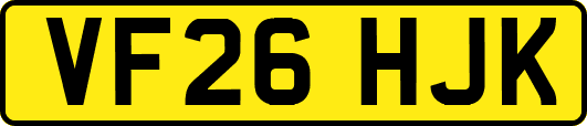 VF26HJK
