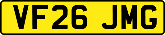 VF26JMG