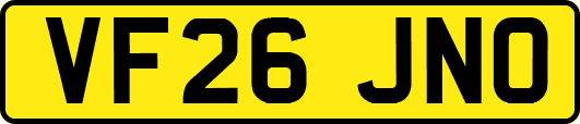VF26JNO