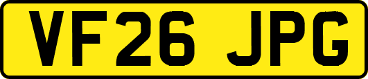 VF26JPG