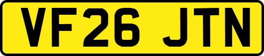 VF26JTN