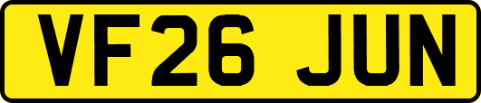 VF26JUN
