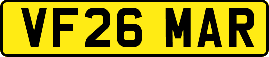 VF26MAR