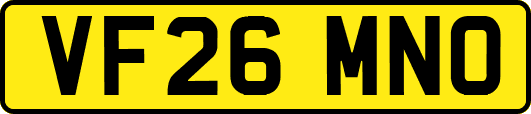 VF26MNO