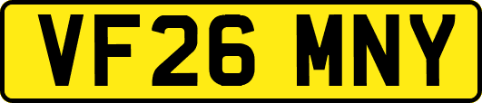 VF26MNY