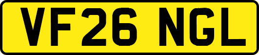 VF26NGL