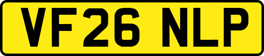 VF26NLP