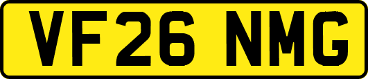 VF26NMG