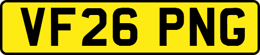 VF26PNG
