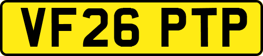 VF26PTP