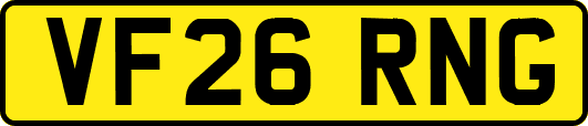 VF26RNG