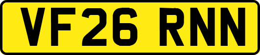 VF26RNN