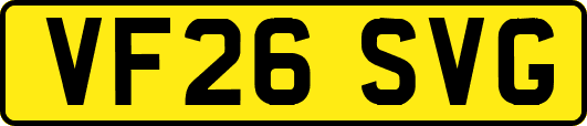 VF26SVG