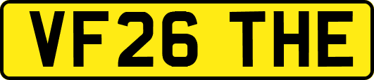 VF26THE