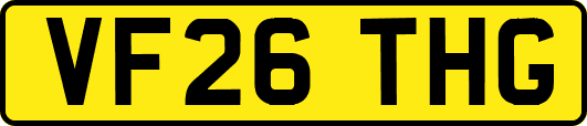 VF26THG
