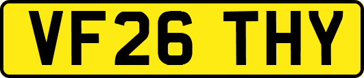 VF26THY