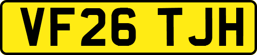 VF26TJH