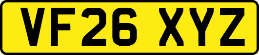 VF26XYZ