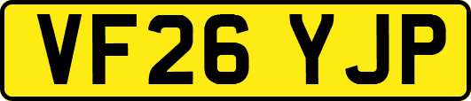 VF26YJP