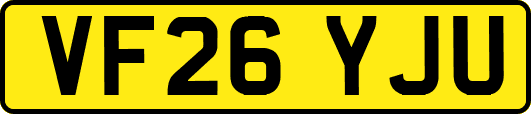 VF26YJU