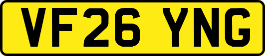 VF26YNG
